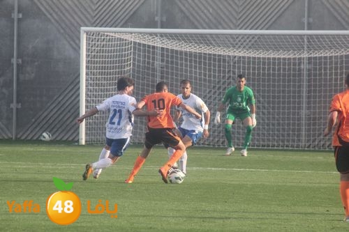 ludkorashababnew751 (57).JPG